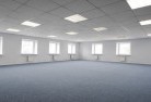 Willamulkaskylight-replacements-2.jpg; ?>